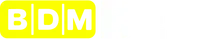 BDMBet